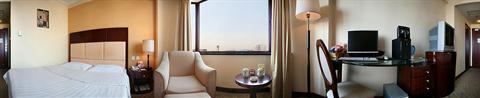 фото отеля Tangyin Hotel Dalian