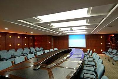 фото отеля Tangyin Hotel Dalian