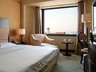 фото отеля Tangyin Hotel Dalian