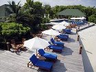 фото отеля Helengeli Island Resort