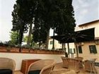 фото отеля Bologna Hotel Pisa