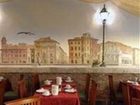 фото отеля Bologna Hotel Pisa