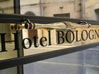 фото отеля Bologna Hotel Pisa