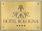 фото отеля Bologna Hotel Pisa