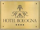 фото отеля Bologna Hotel Pisa