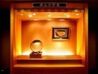 фото отеля Okayama Koraku Hotel