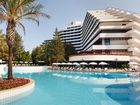 фото отеля Rixos Downtown Antalya
