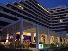 фото отеля Rixos Downtown Antalya