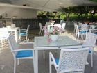 фото отеля Rixos Downtown Antalya