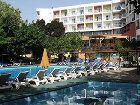 фото отеля Marina Hotel Ayia Napa