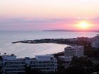 фото отеля Marina Hotel Ayia Napa