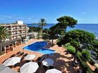 фото отеля Sol S'argamassa Hotel Ibiza