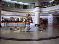 Ningxia Apollo Hotel