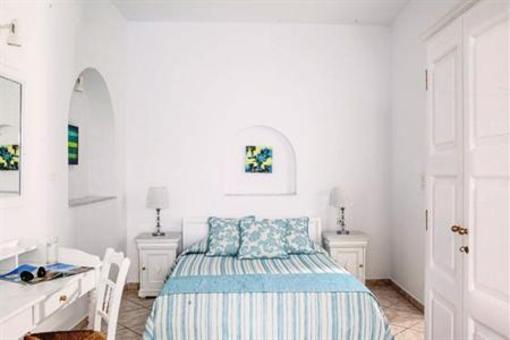 фото отеля Casa Bianca