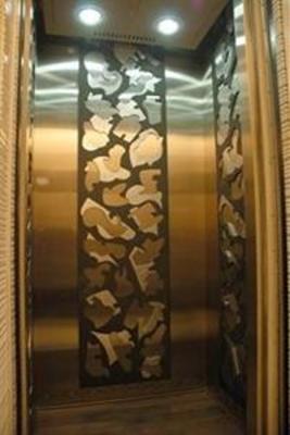 фото отеля Southern Plaza Hotel