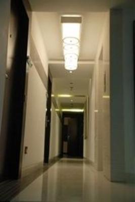 фото отеля Southern Plaza Hotel