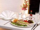 фото отеля Southern Plaza Hotel