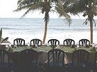 фото отеля Elmina Beach Resort