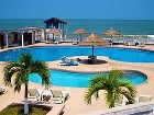 фото отеля Elmina Beach Resort