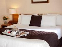 Roe Park Resort