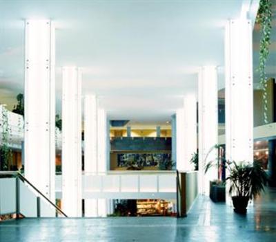 фото отеля Best Reina Aparthotel Vera