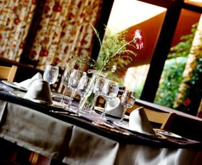 фото отеля Best Reina Aparthotel Vera