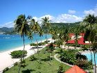 фото отеля Grenada Grand Beach Resort