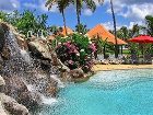 фото отеля Grenada Grand Beach Resort