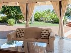 фото отеля Grenada Grand Beach Resort