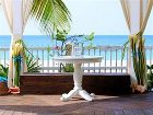 фото отеля Grenada Grand Beach Resort