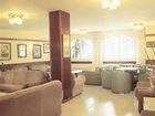 фото отеля Hostal Novel Risech