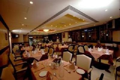 фото отеля Fortune Hotel Dubai