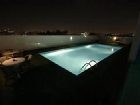 фото отеля Fortune Hotel Dubai
