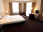 фото отеля Neufeld Hotel Zurich