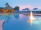 фото отеля Holiday Inn Veracruz-Boca Del Rio