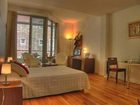 фото отеля Residhotel Imperial Rennequin