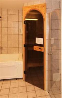 фото отеля Best Western Palads Hotel