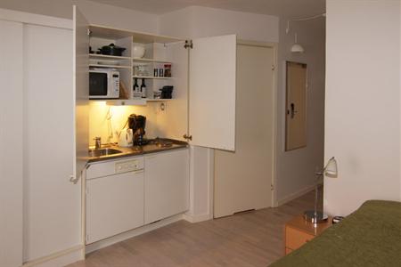 фото отеля Best Western Palads Hotel