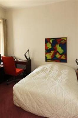 фото отеля Best Western Palads Hotel