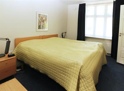 фото отеля Best Western Palads Hotel