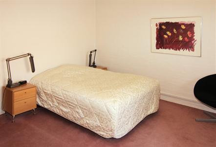 фото отеля Best Western Palads Hotel