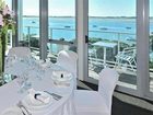 фото отеля Hotel On Devonport