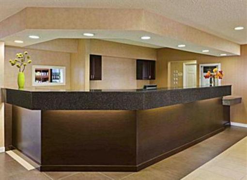 фото отеля Residence Inn Denver North/Westminster