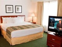 Residence Inn Denver North/Westminster