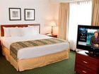 фото отеля Residence Inn Denver North/Westminster