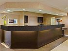 фото отеля Residence Inn Denver North/Westminster