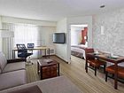 фото отеля Residence Inn Denver North/Westminster