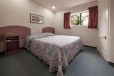 фото отеля Heartland Hotel Croydon