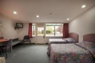 фото отеля Heartland Hotel Croydon