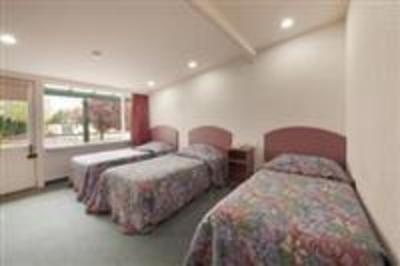 фото отеля Heartland Hotel Croydon